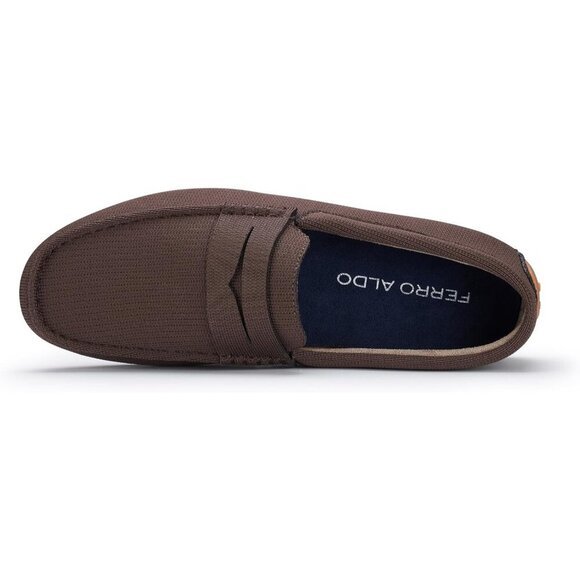 Loafers_&_Slip_Ons